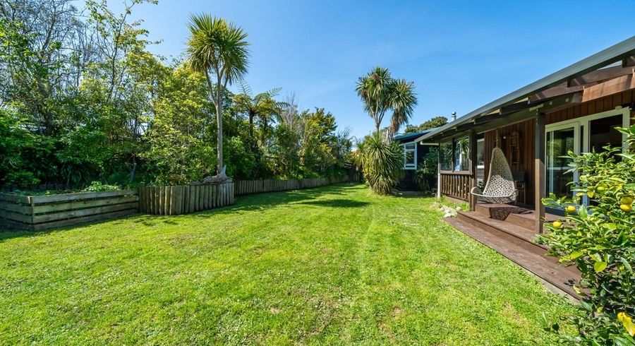  at 23 Corrondella Grove, Belmont, Lower Hutt