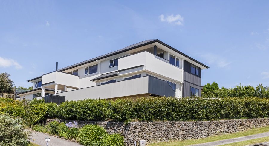  at 67D Haukore Street, Hairini, Tauranga, Bay Of Plenty