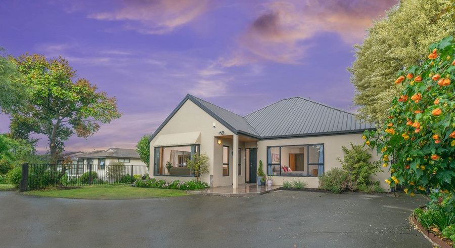  at 21 Craven Street, Sockburn, Christchurch