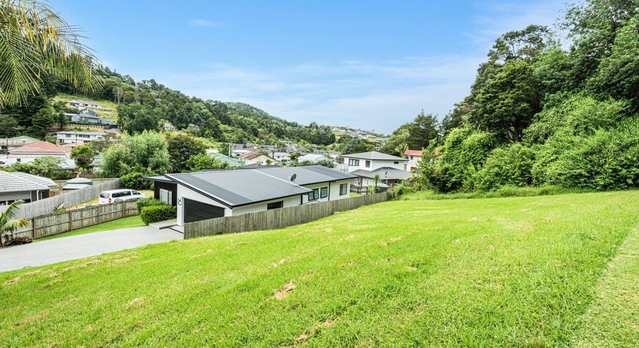  at 14 Western View Heights, Horahora, Whangarei, Northland
