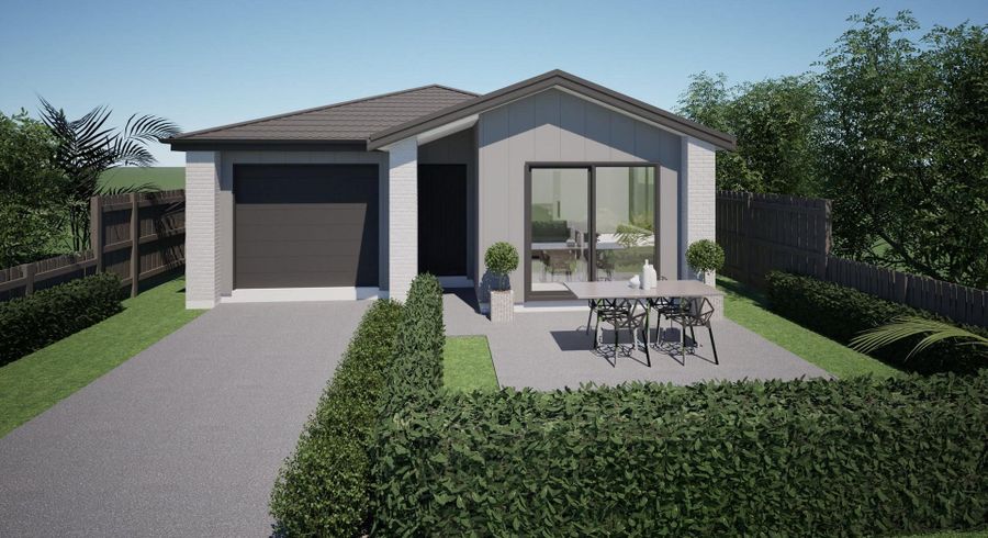  at 6 Tasker Crescent, Pyes Pa, Tauranga, Bay Of Plenty