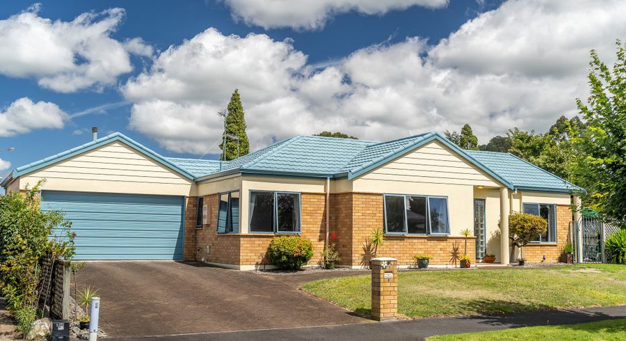  at 3 Hudson Street, Riverlea, Hamilton