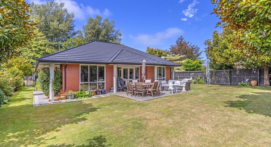  at 79 Northwood Boulevard, Northwood , Christchurch City, Canterbury