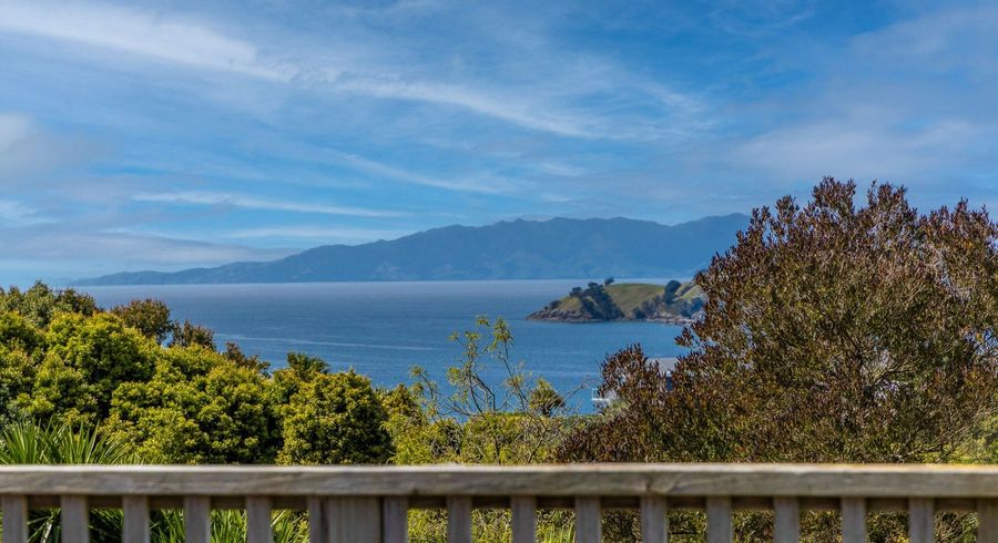  at 440 Sea View Road, Onetangi, Waiheke Island