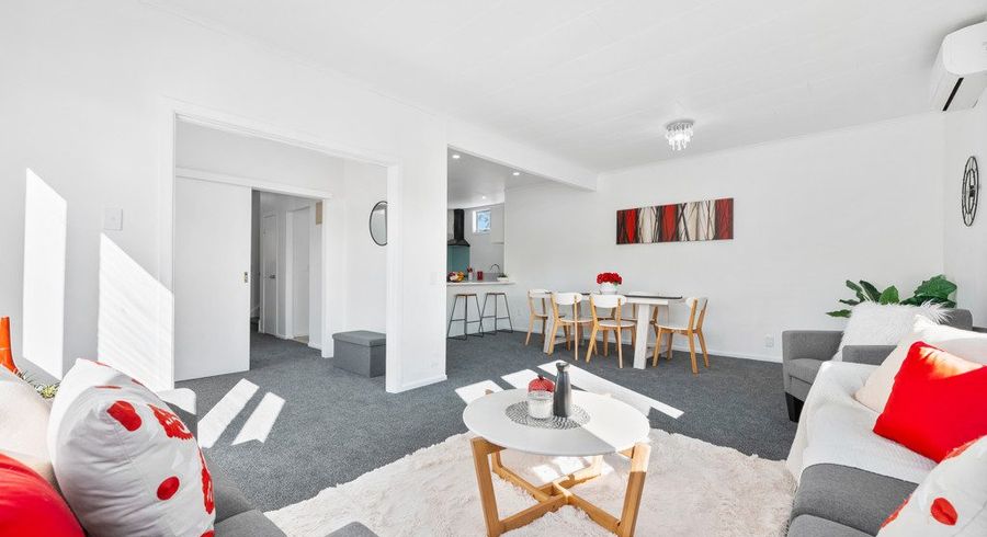  at 177 Taylor Street, Blockhouse Bay, Auckland City, Auckland