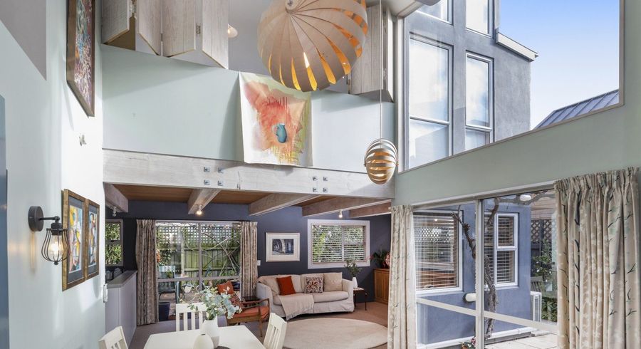  at 18 Darvel Street, Riccarton, Christchurch City, Canterbury