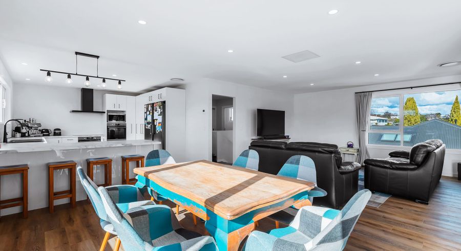  at 1/44 Mere Road, Lake Taupo, Taupo, Waikato