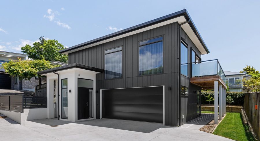  at 32C Thirteenth Avenue, Tauranga South, Tauranga, Bay Of Plenty