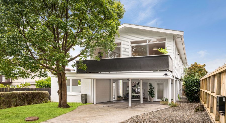  at 32 Sierra Street, Glendowie, Auckland