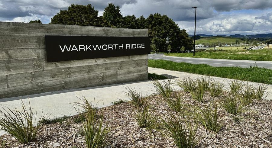  at 83 Kaitiaki Avenue, Warkworth, Rodney, Auckland