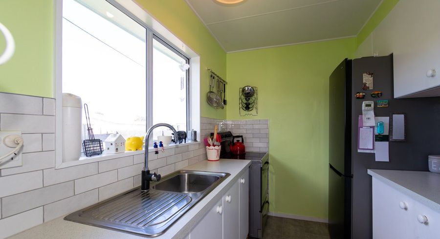  at 2C Barnard Avenue, Maraenui, Napier, Hawke's Bay