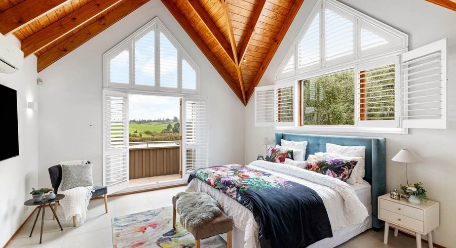  at 25 Hayfield Way, Karaka, Franklin, Auckland