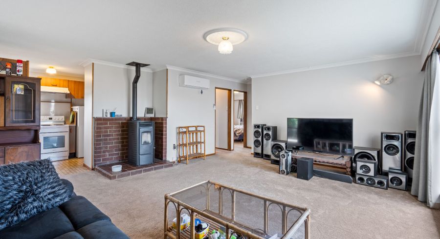  at 55b Bird Street, Saint Kilda, Dunedin, Otago