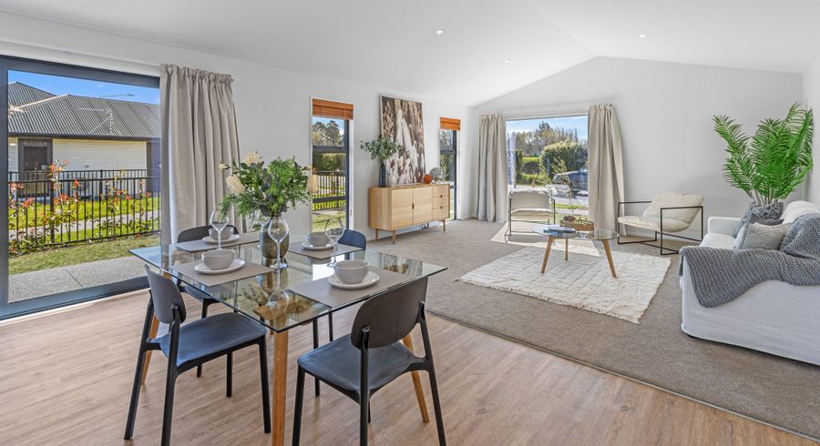  at 169 Styx Mill Road, Casebrook, Christchurch City, Canterbury