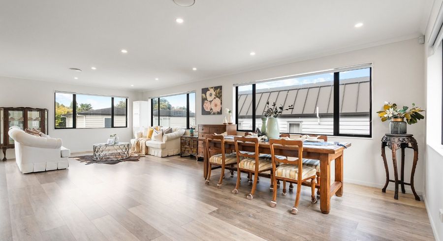  at 73D Donovan Street, Blockhouse Bay, Auckland City, Auckland