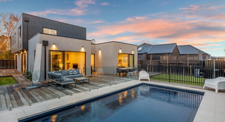  at 67 Tulett Park Drive, Harewood, Christchurch City, Canterbury