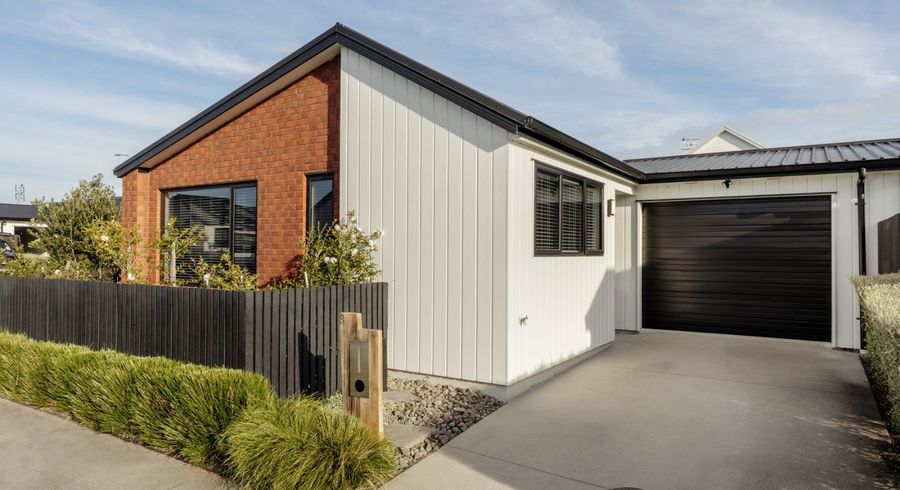  at 8 Te Paea Crescent, Papamoa Beach, Tauranga, Bay Of Plenty
