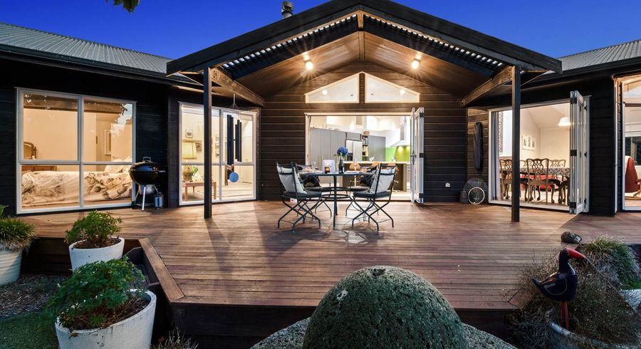  at 499 Waiau Pa Road, Waiau Pa
