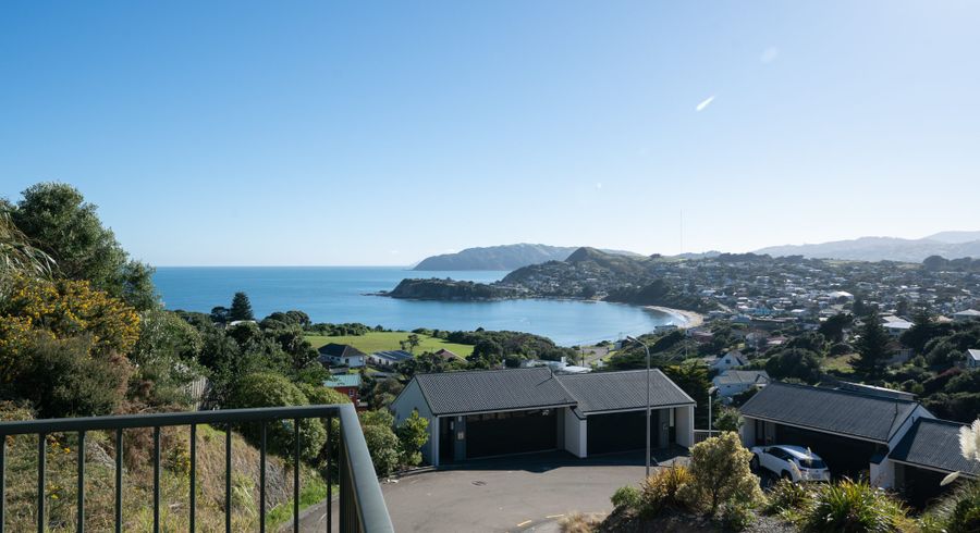  at 9/26 View Road, Titahi Bay, Porirua, Wellington