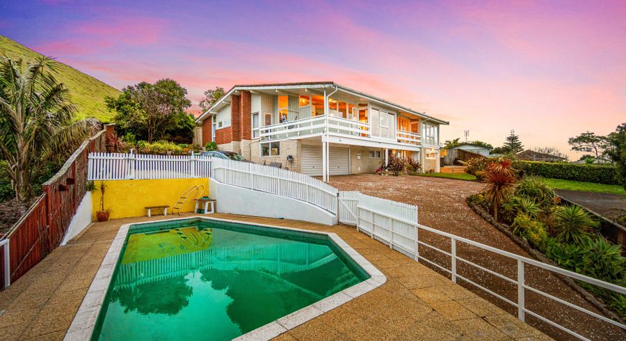  at 6 Conifer Lane, Mangere Bridge, Manukau City, Auckland