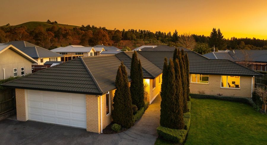  at 64 Hillcrest Avenue, Witherlea, Blenheim