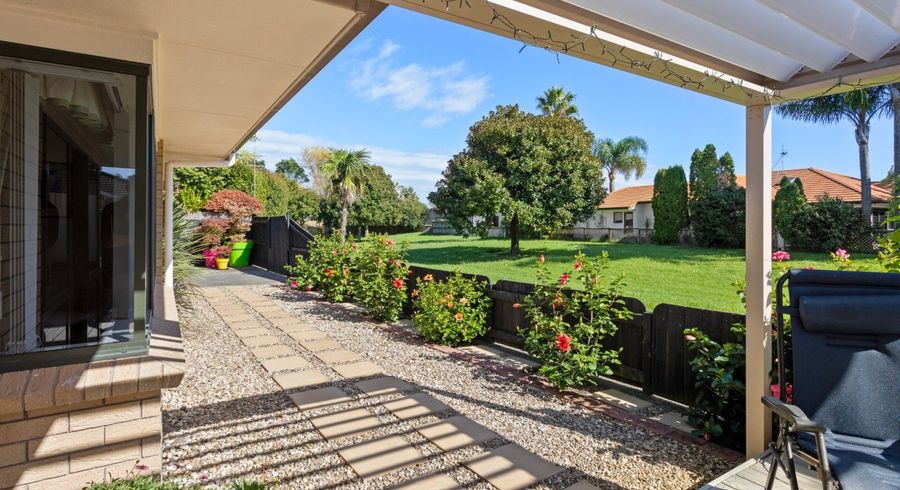  at 6 Bahamas Key, Papamoa, Tauranga, Bay Of Plenty