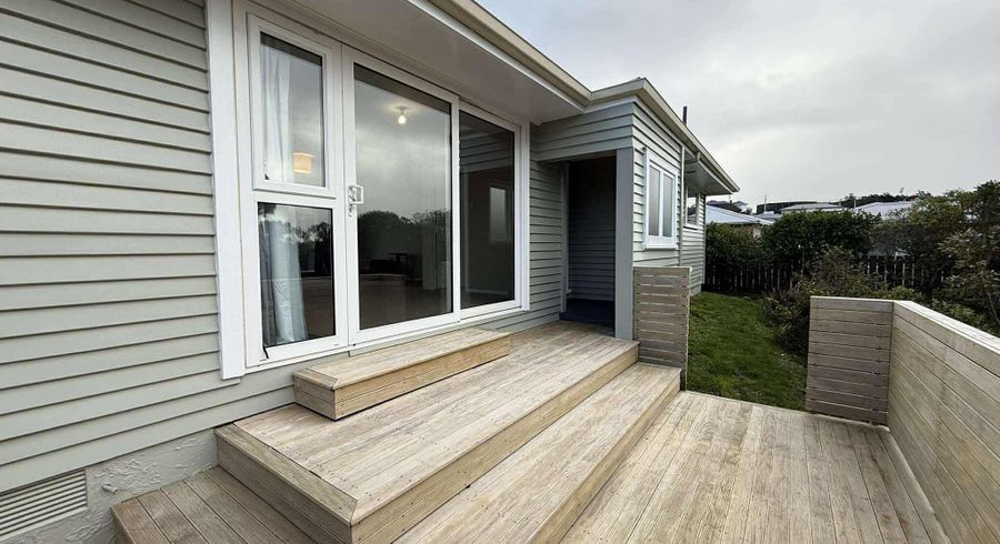  at 52 Ruskin Road, Newlands, Wellington, Wellington