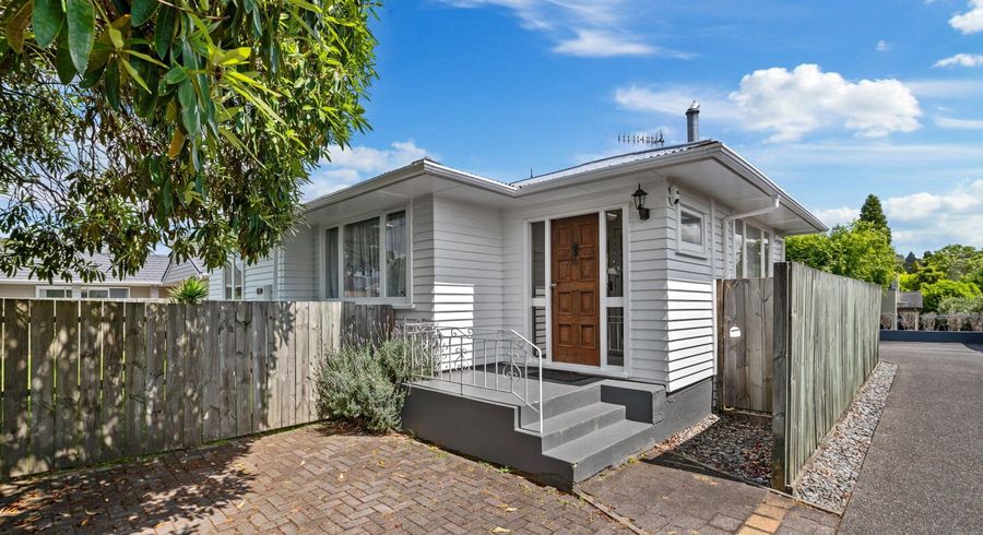  at 13 Iles Road, Lynmore, Rotorua