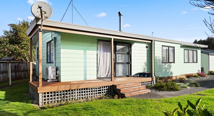  at 28 Metro Avenue, Nawton, Hamilton, Waikato