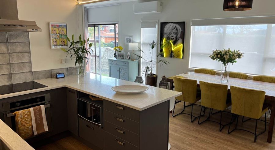  at 56A Long Drive, Saint Heliers, Auckland City, Auckland