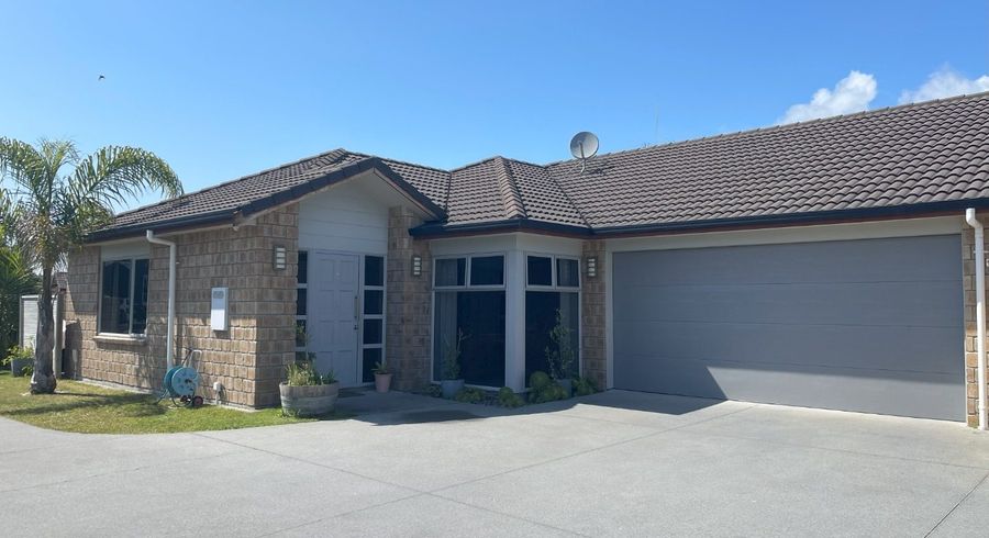  at 6 Sophies Way, Papamoa, Tauranga, Bay Of Plenty
