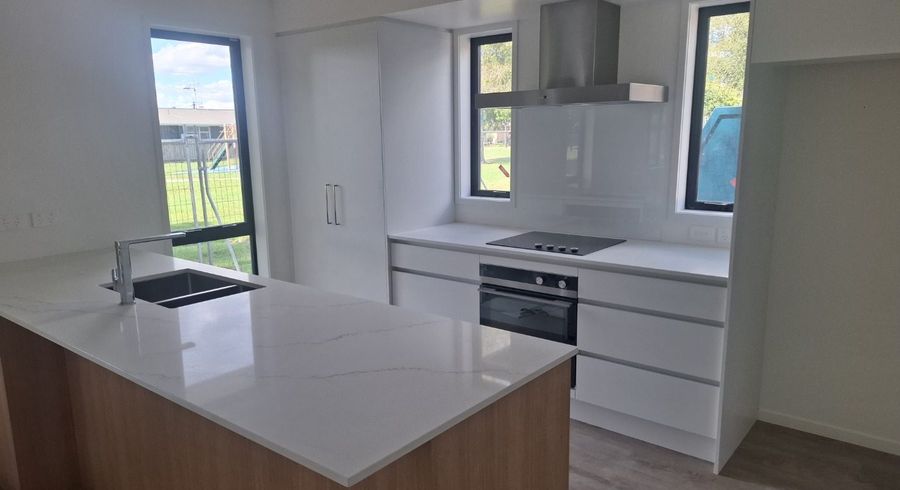  at 221A Lamb Street, Leamington, Waipa, Waikato