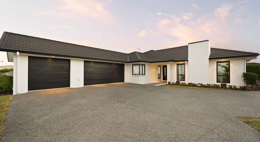  at 5 Briar Rose Court, Huntington, Hamilton, Waikato