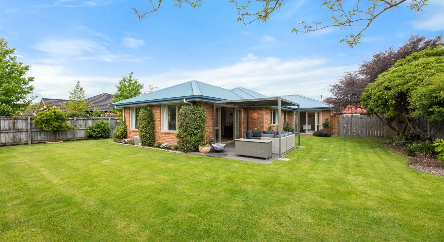  at 14 Hitaua Place, Redwoodtown, Blenheim