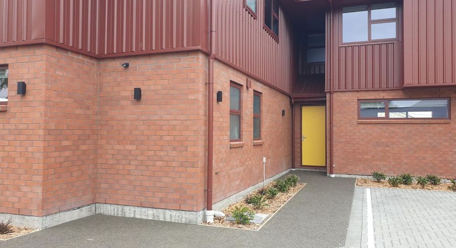  at 20A Angela St , Upper Riccarton, Christchurch City, Canterbury
