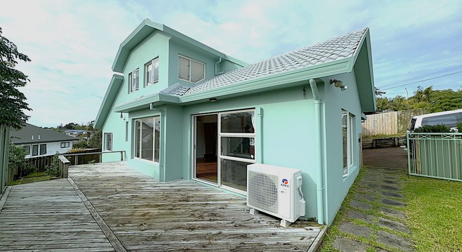  at 1/32A Bronzewing Tce--Viewing--On Sat 28th March at 12:40-1:00pm, Unsworth Heights, North Shore City, Auckland