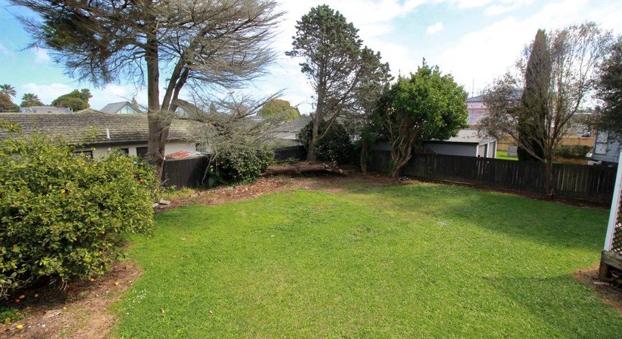  at Takanini, Papakura, Auckland