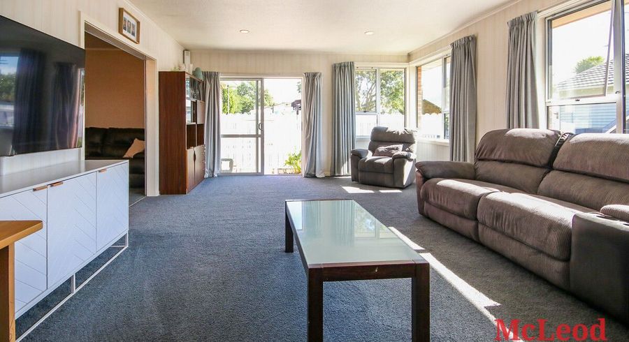  at 167 McMurdo Street, Tinwald, Ashburton