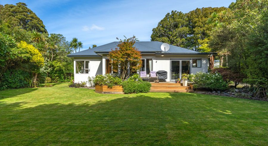  at 127 Marama Ave North, Otatara, Invercargill, Southland