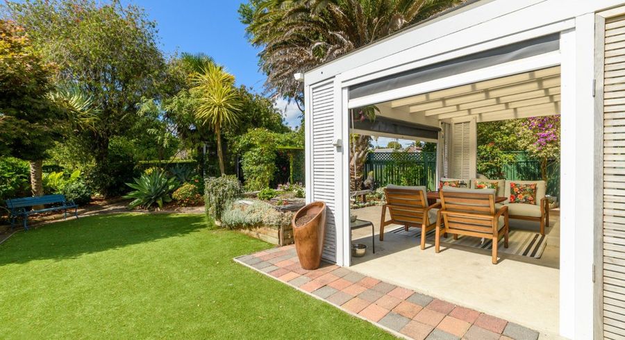  at 2 Columba Place, Matua, Tauranga, Bay Of Plenty
