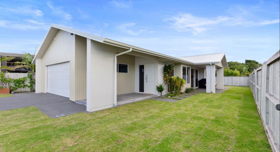  at 63 Awatira Drive, Papamoa, Tauranga, Bay Of Plenty