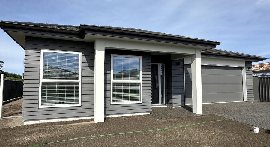  at 11 Cassin Place, Taradale, Napier