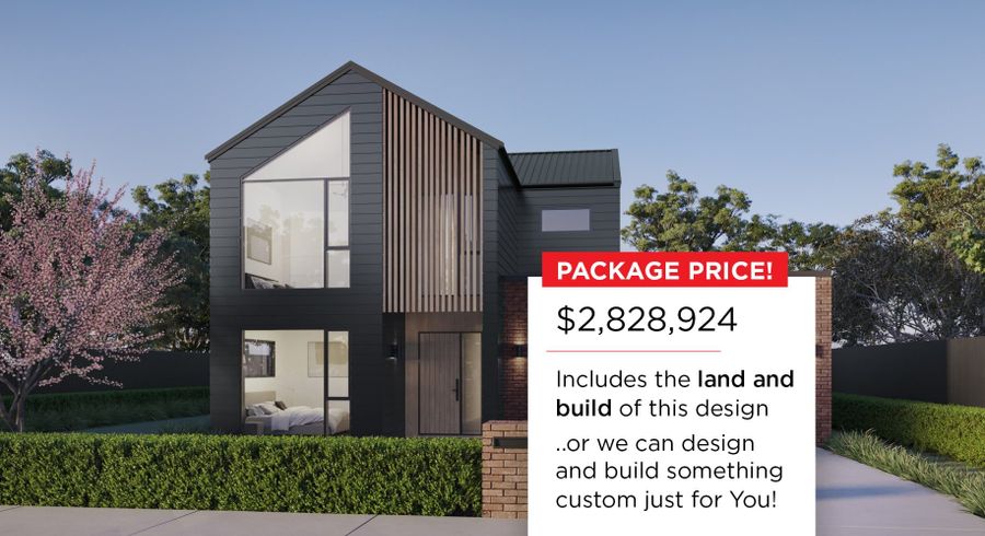  at Lot 95 Pararekau Island, Karaka Harbourside, Franklin, Auckland