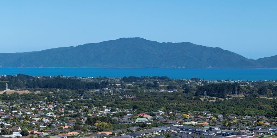  at 71 Kotare Street, Waikanae, Waikanae