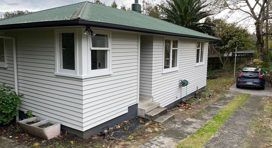  at 215 Fraser Street, Tauranga South, Tauranga