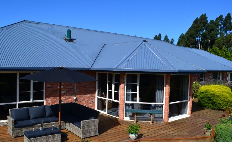  at 79 MAUDES Road, Deborah, Oamaru