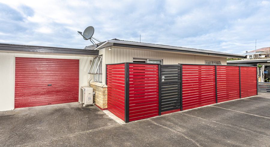  at 13B Konini Street, Tawhero, Whanganui, Manawatu / Whanganui