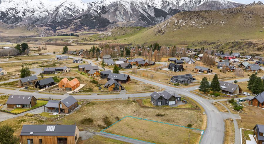  at 48 Castle Hill Drive, Castle Hill Village, Selwyn, Canterbury