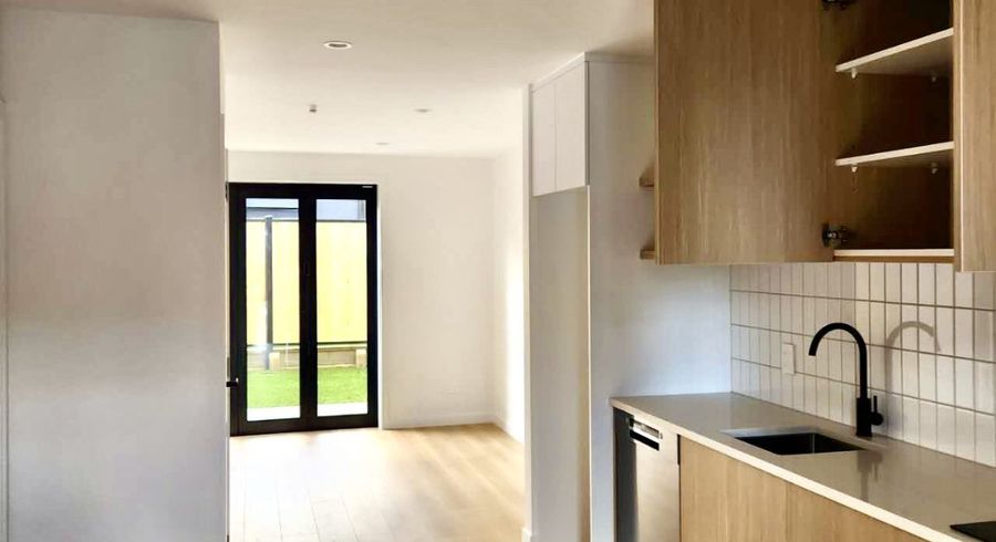  at 33/10 Trieste Way, Paraparaumu, Paraparaumu