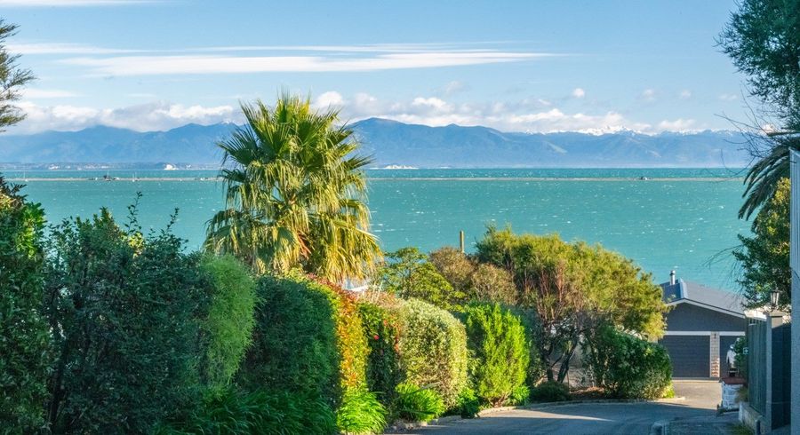  at 23 Bay View Road, Atawhai, Nelson